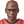 Load image into Gallery viewer, MEDICOM TOY MAFEX No.100 – Michael Jordan Chicago Bulls Action Figure

