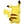 Load image into Gallery viewer, Pokemon Moncolle MS-01 Pikachu Figure
