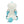Load image into Gallery viewer, Pokemon Fit Furfrou Queen Trim Plush
