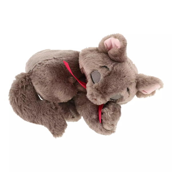 Disney The Aristocats Plush Set (3 pcs)