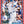 Load image into Gallery viewer, 2026 Topps Series 1 Baseball Japan Edition(20 Packs)

