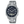 Load image into Gallery viewer, Casio Lineage Solar Titanium LCW-M100TSE-1A2JF Watch
