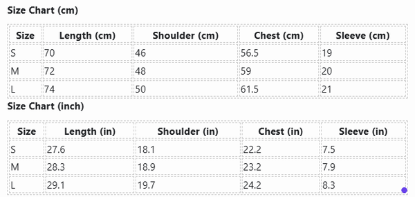 NEEDLES x KAE TANAKA Cabana Shirt