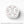 Load image into Gallery viewer, Uka Pokémon Kenzan Scalp Brush – Pikachu
