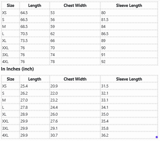 Uniqlo Needles Fleece Jacket