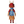 Load image into Gallery viewer, Takara Tomy Talking Figure Toy Story 30th Woody Kabuto Ver.
