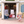 Load image into Gallery viewer, Sylvanian Families Town Luxury Hotel Mega Set
