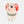 Load image into Gallery viewer, Animal Crossing New Horizons Chachamaru (Dom) Plush Toy S Size ALL STAR COLLECTION
