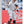 Load image into Gallery viewer, 2026 Topps Baseball Series 1 Mega Box（14 Packs）
