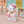 Load image into Gallery viewer, Sylvanian Families Town Series Fashion Play Set Persian Cat

