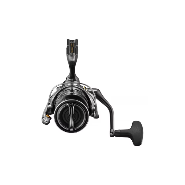 Shimano – Twin Power Spinning Reel