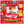 Load image into Gallery viewer, Pokemon Crane Game 2026 Arcade Claw Machine Toy
