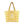 Load image into Gallery viewer, Pokemon Pikachu Fuzzy Sagara &amp; Corduroy Mini Tote Bag
