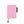 Load image into Gallery viewer, Hobonichi Techo 2026 Colors Planner Cover – Charcoal Fairy A6
