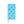 Load image into Gallery viewer, Hobonichi Techo 2026 Weeks Tamagotchi Everyone’s Tamagotchi Planner

