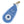 Load image into Gallery viewer, Puppet SunSun × Hobonichi Decoraush Decorative Tape
