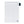 Load image into Gallery viewer, Hobonichi HON Clear Pencil Board with Pen Hook – A6 A5 Size
