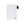 Load image into Gallery viewer, Hobonichi HON Clear Pencil Board with Pen Hook – A6 A5 Size
