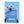 Load image into Gallery viewer, Puppet Sunsun Hobonichi Techo Pencil Board – A6 A5 Weeks Orange Brown Yellow
