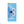 Load image into Gallery viewer, Puppet Sunsun Hobonichi Techo Pencil Board – A6 A5 Weeks Orange Brown Yellow
