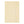 Load image into Gallery viewer, Hobonichi Add-On Pocket Set
