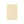 Load image into Gallery viewer, Hobonichi Add-On Pocket Set

