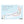Load image into Gallery viewer, Hobonichi Techo Railway Map 2027

