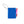 Load image into Gallery viewer, Hobonichi Techo 2027 Mini Keychain
