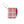 Load image into Gallery viewer, Hobonichi Techo 2027 Mini Keychain
