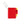 Load image into Gallery viewer, Hobonichi Techo 2027 Mini Keychain
