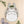 Load image into Gallery viewer, My Neighbor Totoro Accent Rug – “Yukkuri” Smiling Totoro
