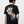 Load image into Gallery viewer, Uniqlo UT Graphic T-Shirt Tee
