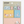 Load image into Gallery viewer, Hobonichi Techo 2026 Moomin Sticky Notes Set
