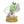 Load image into Gallery viewer, Pokemon Singing Meloetta Figure Interactive
