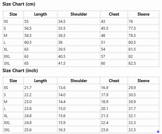 UNIQLO 483278 AIRism UV Cut Full-Zip Hoodie
