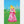 Load image into Gallery viewer, Super Mario Licca-chan Doll – Princess Peach Style
