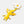 Load image into Gallery viewer, Nintendo PIKMIN Badge Pin
