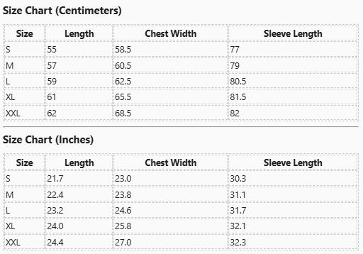 UNIQLO Cotton Stand Collar Shirt Jacket