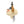 Load image into Gallery viewer, Pokemon Fit Burmy Sandy Cloak Plush Toy
