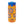 Load image into Gallery viewer, Pokemon 600ml Clear Training Water Bottle

