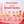 Load image into Gallery viewer, Sonny Angel Snack Series Assort Box – 12 Blind Box Mini Figures
