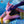 Load image into Gallery viewer, Ichiban Kuji Dragon Ball Last One Prize Majin Buu MASTERLISE Figure

