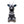 Load image into Gallery viewer, Pokemon Fit Zebstrika Plush
