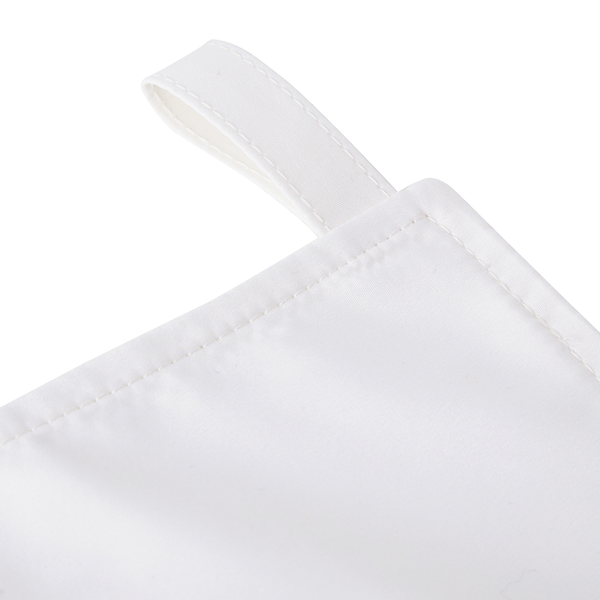 Pokemon Holiday Blessings Art Tapestry