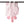 Load image into Gallery viewer, Pokemon Soft Hanging Swirlix-Style Die-Cut Towel
