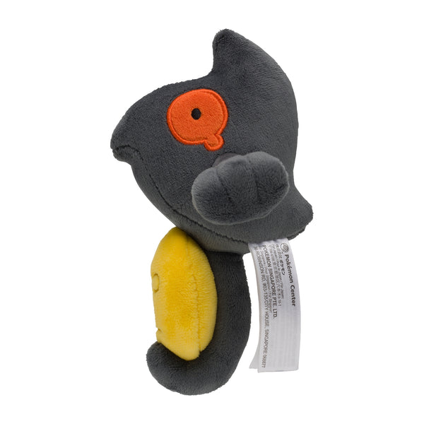 Pokemon Fit Yamask Plush Toy Palm Size