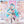 Load image into Gallery viewer, Ichiban Kuji Snow Miku 2026 Figure Last One Prize Version
