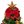 Load image into Gallery viewer, Disney Mickey Minnie Pluto Light-Up Christmas Tree Ornament
