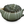 Load image into Gallery viewer, Le Creuset Pumpkin Gravy Boat
