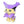 Load image into Gallery viewer, Pokemon Fit Delcatty Plush
